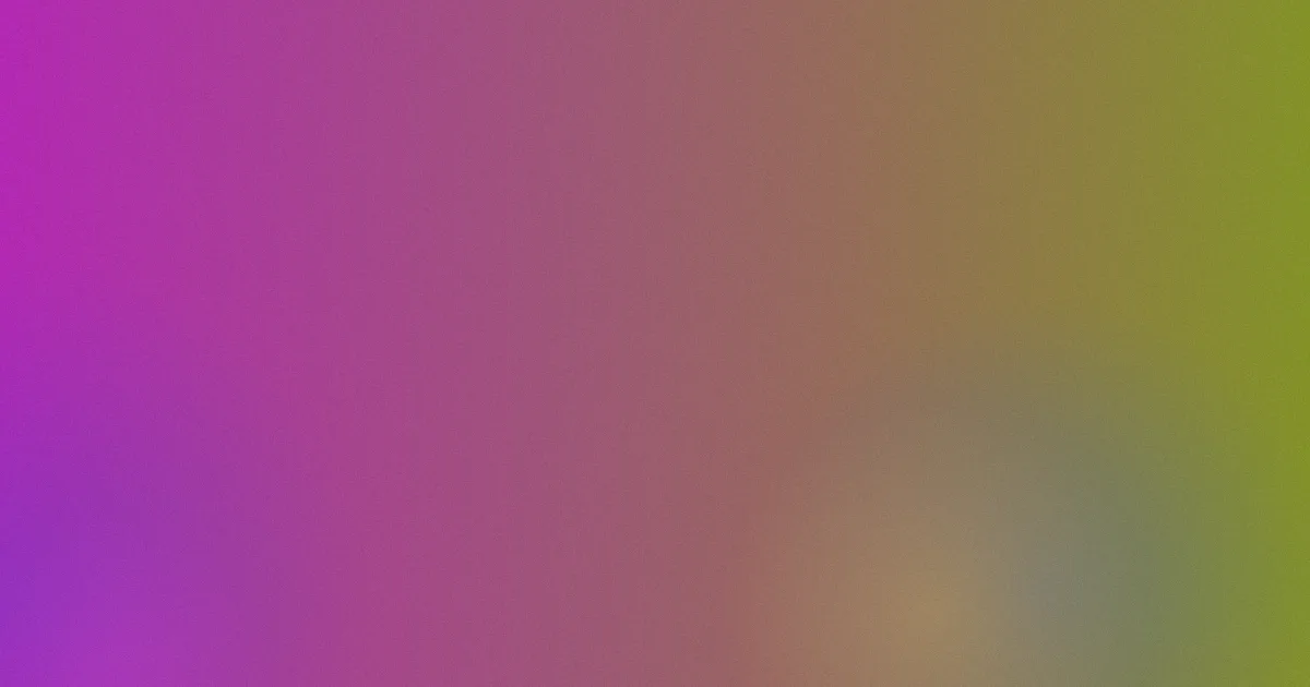 绝处逢生对比：从阿波罗13号看翻盘