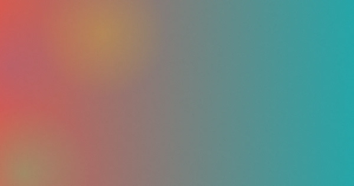 Glee对比歌舞青春：一场终曲复盘