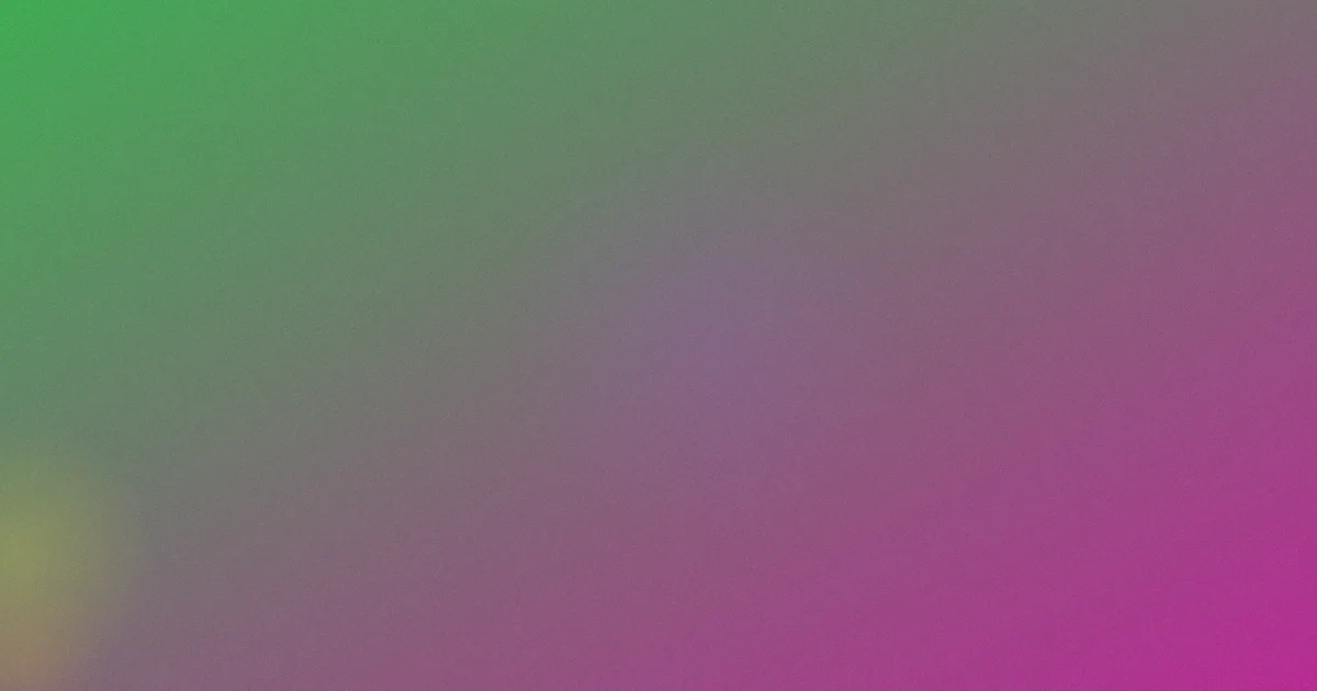 乳交视频搜索前先看这5个坑