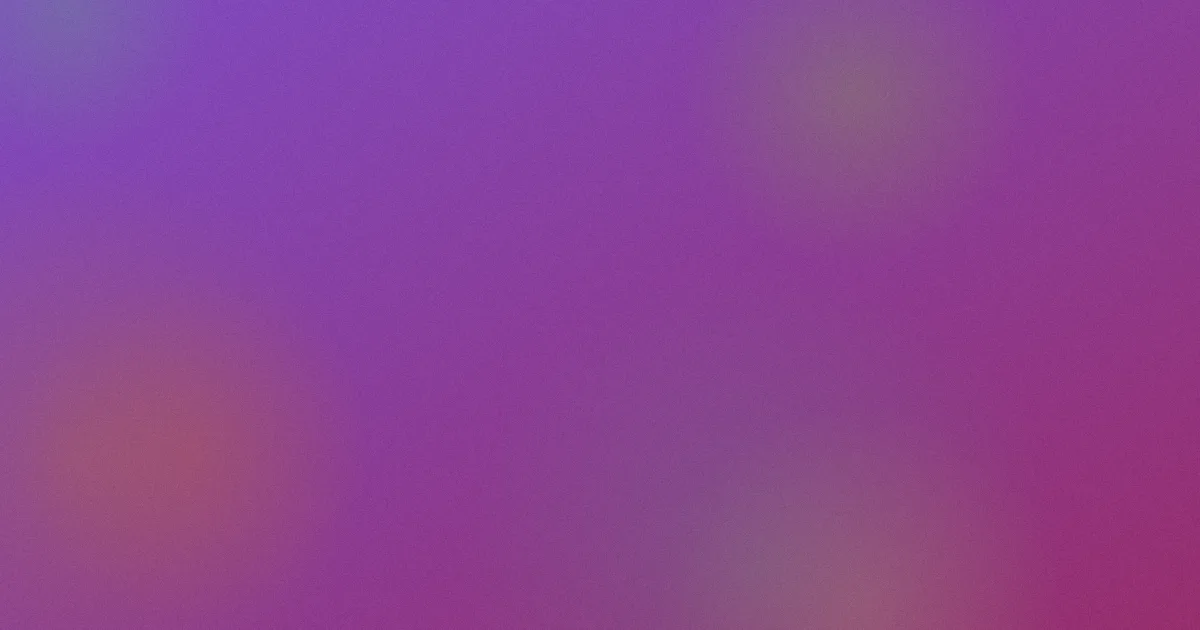 操女人逼视频对比：一次案例复盘