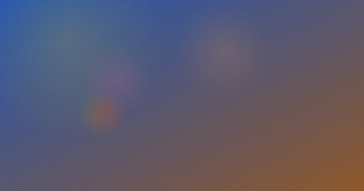 辻是什么：一字讲明白